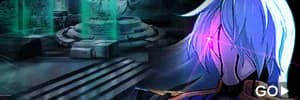 S1 Normal 8-5 : Maxwell banner
