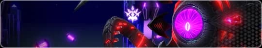 S2 Hard 1-10 : Grand Calamri banner