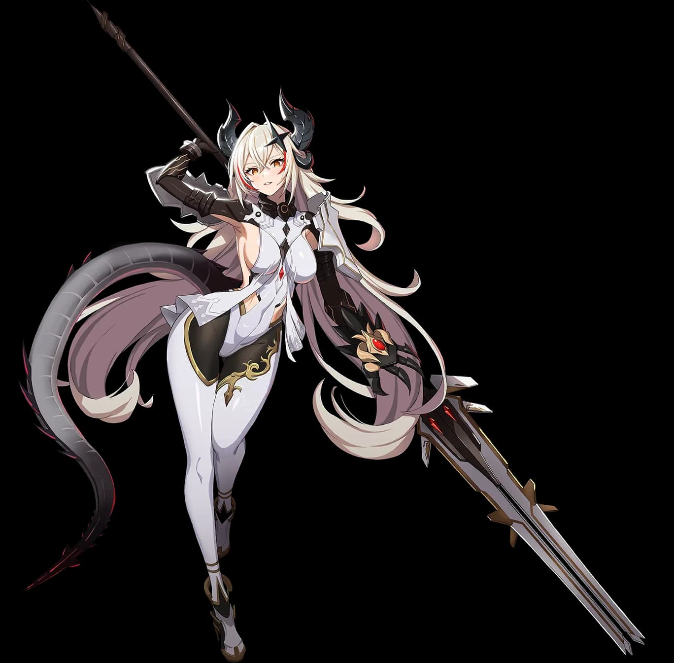 S2 Hard 10-10 : Demiurge Drakhan & Demiurge Vlada second banner