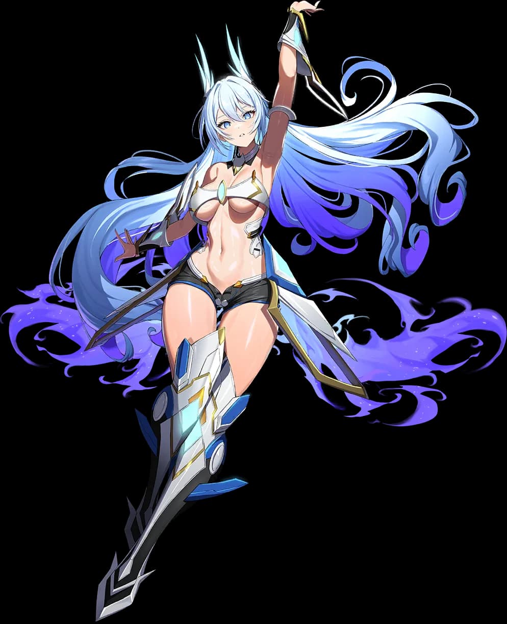 S2 Hard 10-10 : Demiurge Drakhan & Demiurge Vlada banner