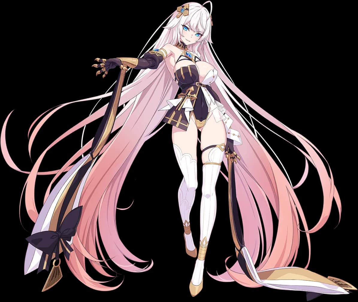 S2 Hard 5-10 : Demiurge Astei banner