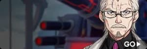 S2 Hard 9-10 : Vladi Max banner