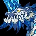 S3 Hard 6-10 : Ancient Foe second banner