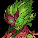 S3 Hard 7-10 : Abyssal Calamity Apophis banner