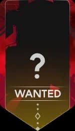 Promotion : Monad Eva second banner