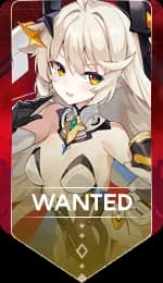 Promotion : Monad Eva banner