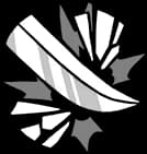 Statistics & Combat Basics banner