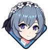 Marian