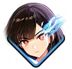 Rin