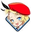 Alice