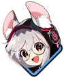 Noa