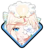 Saeran
