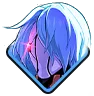 Maxwell
