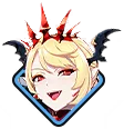 Eliza