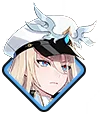 Veronica