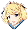 Stella