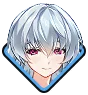 Laplace