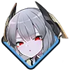 Sigma