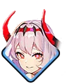 Demiurge Stella