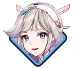 Notia