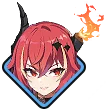 Drakhan