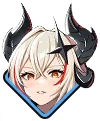 Demiurge Drakhan