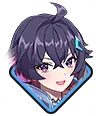 Akari