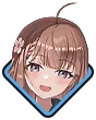 Ame
