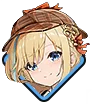 Charlotte