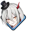 Regina