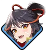 Kanon