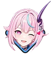 Bryn