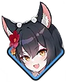Kuro