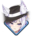 Tamamo-no-Mae