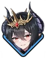 Nella