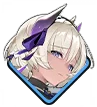 Hilde