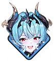 Gnosis Dahlia