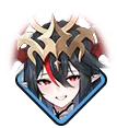 Gnosis Nella