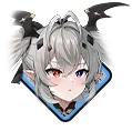 Gnosis Beth