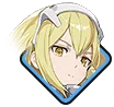 Ais Wallenstein