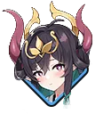 Demiurge Delta