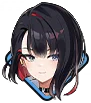 Skadi
