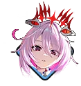 Omega Nadja
