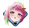 Fran