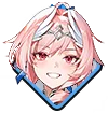 Demiurge Luna