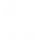 Adventure License