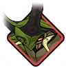 Dek'Ril & Mek'Ril