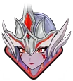 Irregular Queen