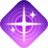 Chain icon for Dark Start