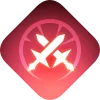 Chain icon for Fire Join